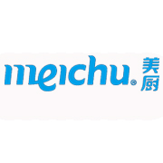 山东美厨蒸饭车_山东美厨消毒柜_山东美厨烤箱_山东美厨和面机_山东美厨搅拌机_美厨洗碗机-滨州市美厨厨业有限公司