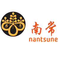 山东南常切片机_羊肉卷切片机_山东南常刨肉机_南常台式切片机_南常立式切片机-北京南常肉食机械有限公司