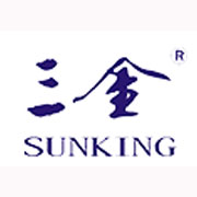 山东三金搅拌机_山东三金和面机_山东三金打蛋机_三金起酥机_三金翻缸机_三金切片机-郑州拓力食品机械有限公司