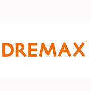 山东DREMAX_山东道利马可丝_山东道利马可丝切丝机_道利马可丝切片机-株式会社 DREMAX