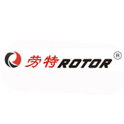 山东劳特展示柜_山东ROTOR展示柜_山东沙拉柜_山东寿司柜_山东熟食柜-宁波罗特电器有限公司