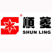 山东顺菱切片机_山东顺菱锯骨机_山东顺菱绞肉机_山东顺菱冷饮机_山东顺菱和面机-佛山市顺德区顺菱制冷厨用设备厂