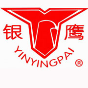 山东银鹰和面机_山东银鹰馒头机_银鹰压面机_银鹰切菜机_银鹰绞肉机-山东银鹰炊事机械有限公司