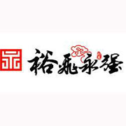 山东裕飞永强压面机_山东永强和面机_山东永强绞肉机_山东永强面条机_永强开水机广东顺德俊凌（永强）厨具有限公司