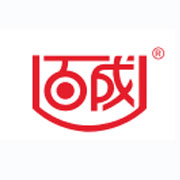 山东百成绞肉机_山东百成切肉机_百成脱皮机_百成拌馅机_百成搅拌机-广州市荣艺食品机械有限公司