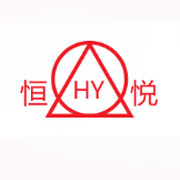 山东恒悦食品搅拌机_鲜奶机_山东恒悦和面机_面团分块机_面包切片机_面包整形机_酥皮机-恒悦(江苏)食品机械科技有限公司