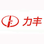 山东力丰搅拌机_山东力丰和面机_力丰厨师机_脱水机_压面机_啤水机-广东力丰机械制造有限公司